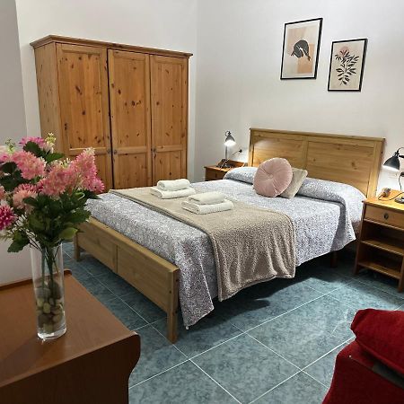Apartament Piso Ceferino Barreiros Zewnętrze zdjęcie